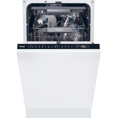 Haier XI1C1TB4LPCFB