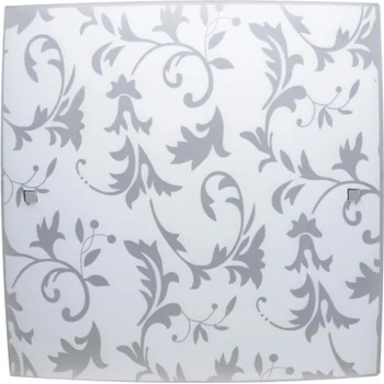 Image 1 of PREZENT Amazon 45031