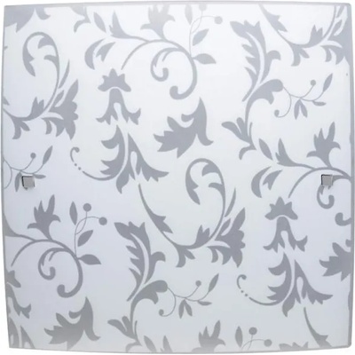 PREZENT Amazon 45031