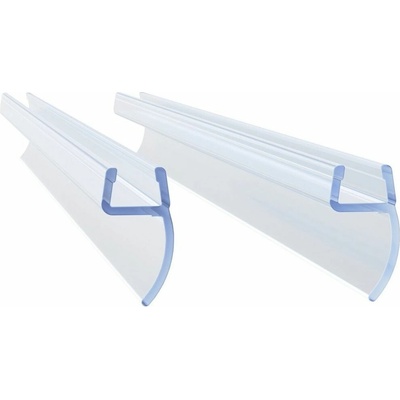 Ravak Natural 500 XJO01250000
