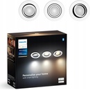 Philips P6213