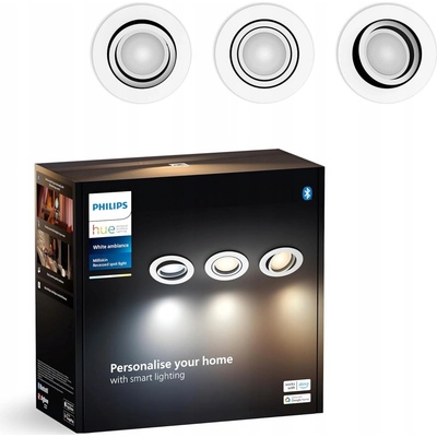 Philips P6213