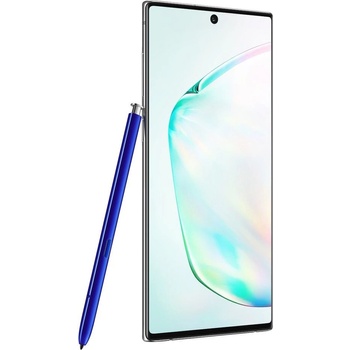 Samsung Galaxy Note10 N970F 8GB/256GB