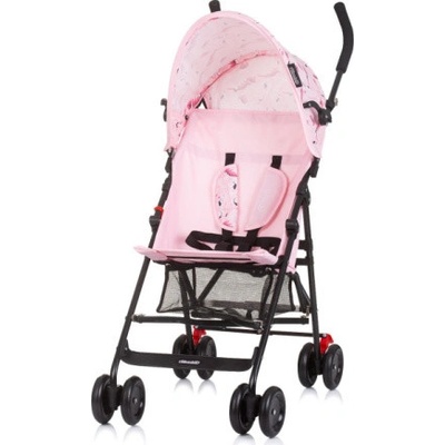CHIPOLINO Golf Amaya Flamingo 2025