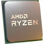 AMD Ryzen 5 3400G 4-Core 3.7GHz AM4 Tray (YD3400C5M4MFH) Процесори