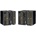 Cisco IE-3300-8P2S-E