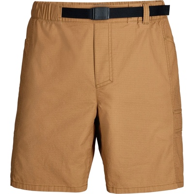 Royal Robbins Мъжки къси панталони Royal Robbins Crux Short Shorts - Pecan - размер M (012-4470-0412)