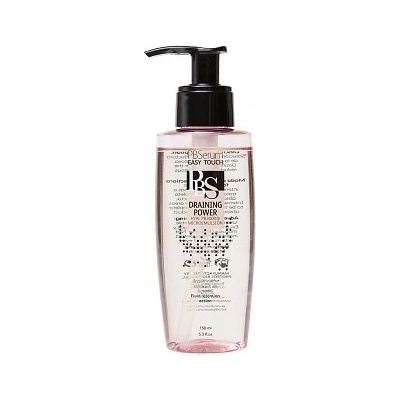 PBSerum Draining Power přípravek pro redukci zadržování tekutin 150 ml