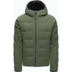 Dainese Мъжко скиорско яке Dainese Ski Downjacket kaki