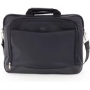 Taška Dell 460-11753 14" black