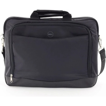 Taška Dell 460-11753 14" black