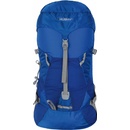 HUSKY Slight 33l modrý