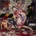 CANNIBAL CORPSE - BLOODTHIRST