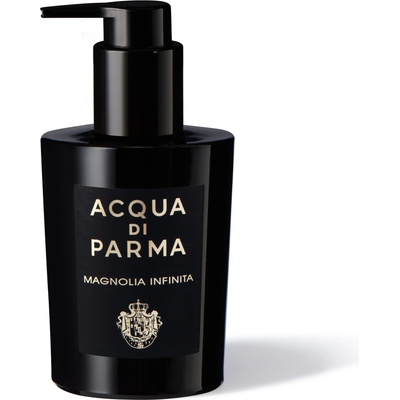 Acqua Di Parma Signature Magnolia Infinita Hand & Body Wash Душ гел унисекс 300ml