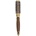 Olivia Garden _Nano Thermic Square Shaper Ceramic Hair Modeling Brush NT-S20