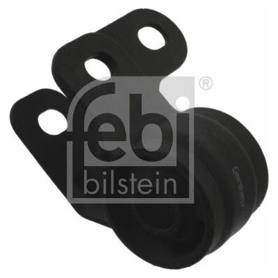 Uloženie, volant FEBI BILSTEIN 22273 22273