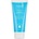 Foltène Шампоан за мазна коса с Биотин и B6, Foltene Pharma Sebum Normalizing Shampoo 200ml
