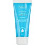 Foltène Шампоан за мазна коса с Биотин и B6, Foltene Pharma Sebum Normalizing Shampoo 200ml