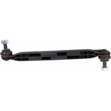 DELPHI Tyč/Vzpera stabilizátora TC2413