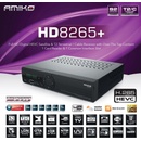 Amiko HD 8265+