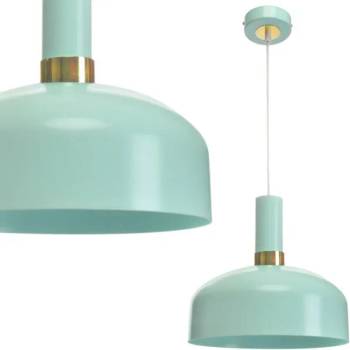 Image 1 of MILAGRO MALMO MLP6200