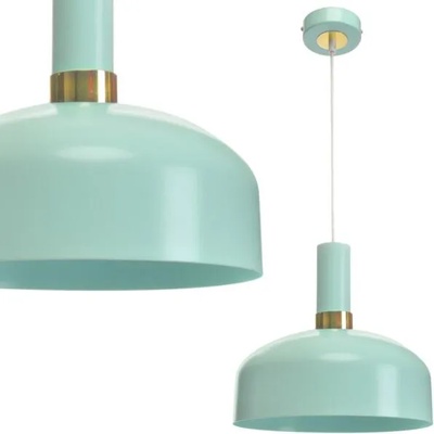 MILAGRO MALMO MLP6200