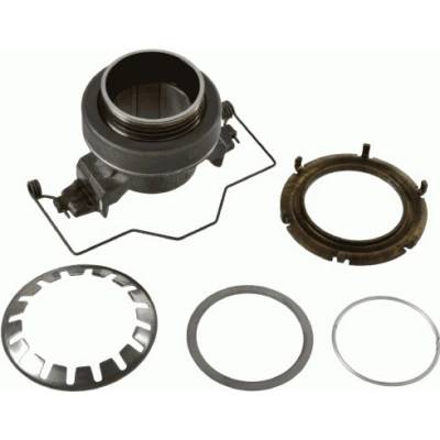 Vysúvacie lożisko SACHS 3100 026 531