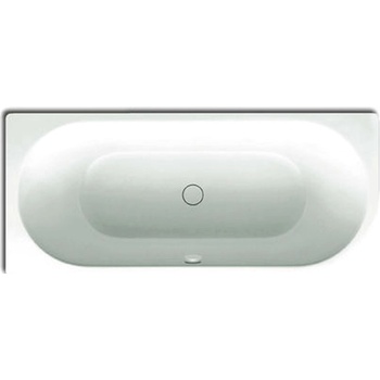 Kaldewei Centro 170 x 75 cm 283000010001