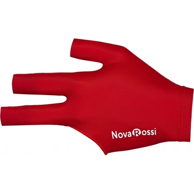 NovaRossi rukavice – Zboží Dáma