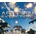 Artificial Extinction 2