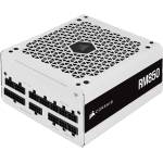 Corsair RM Series RM850 850W White 80 PLUS Gold (CP-9020232-EU)
