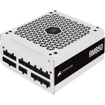 Corsair RM Series RM850 850W White 80 PLUS Gold (CP-9020232-EU)