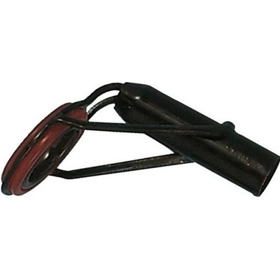 Suretti Koncové očko 3,5/5,5mm – Zbozi.Blesk.cz