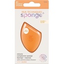 Real Techniques houbička na make-up