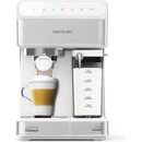 Cecotec Power Instant-ccino 20 Touch