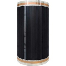 Termofol TF-305ET