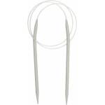 Milward 2225804 Кръгла игла 80 cm 12 mm (2225804)