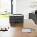 Brother HL-L2402DYJ1