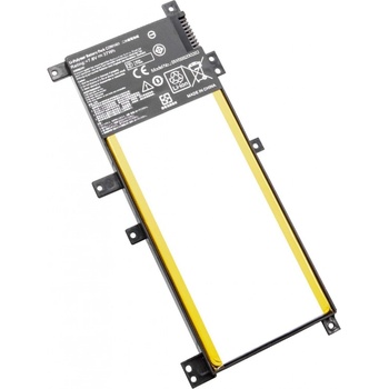 TopTechnology C21N1401 4860mAh - neoriginální