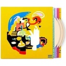 MILLER, MAC - FACES LP