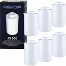 Aquaphor JS A500 6 ks