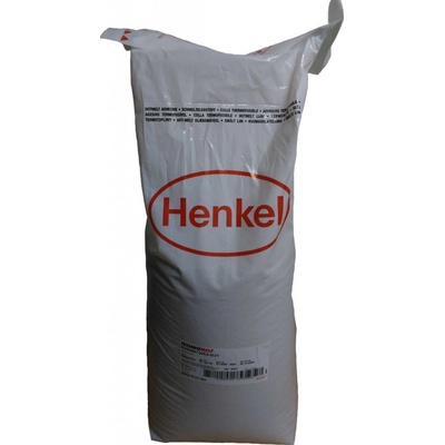 TECHNOMELT Dorus KS 217 tavné lepidlo 5 kg natur
