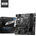 MSI PRO B760M-P