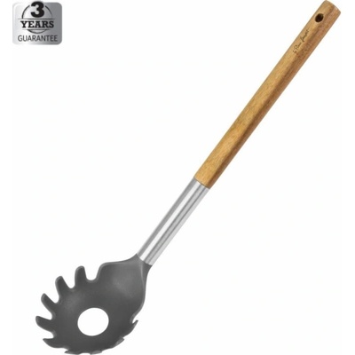 LAMART LT3980 NABĚRAČKA ŠPAGET NYL. WOOD