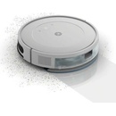 Image 1 of iRobot Roomba Combo Essential Mist (Y011640)