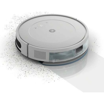 Image 1 of iRobot Roomba Combo Essential Mist (Y011640)