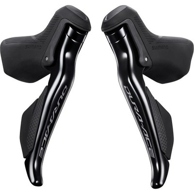 Shimano Dual control Dura Ace R9250