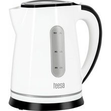 Teesa TSA 1020W