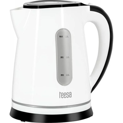 Teesa TSA 1020W