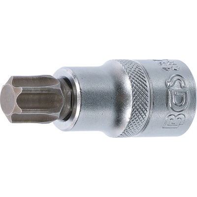 BGS T60x55 mm BS4378